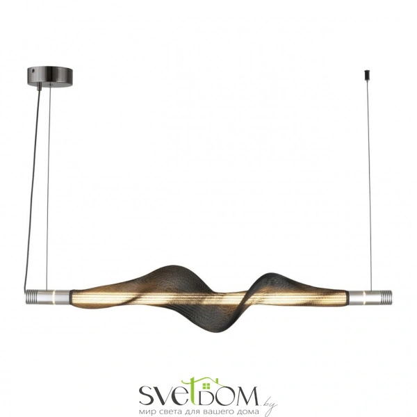 Подвесные светильники Aployt APL.647.16.12 от Магазина Svetdom.by