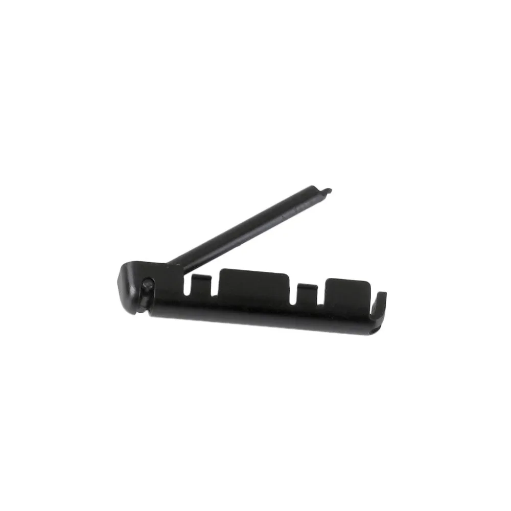 Фиксатор ремня Kink Light Сатори 198,19 Kink Light