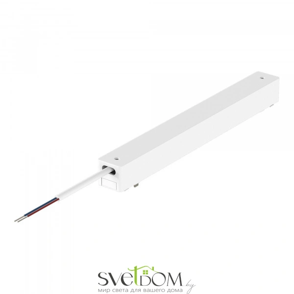 ST063.548.200 Блок питания 48V ST-Luce 200W SKYFLAT