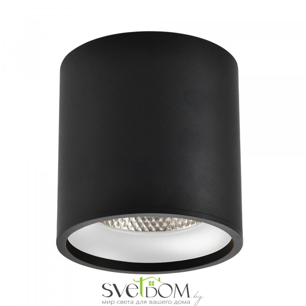 Накладные светильники ST LUCE ST165.442.12 от Магазина Svetdom.by