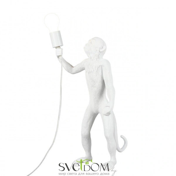 APL.309.04.01 Aployt