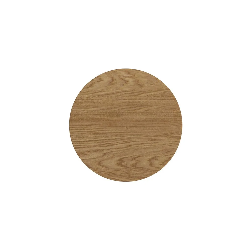 Настенный светильник (бра) Basic Texture 2700-4000К 5Вт