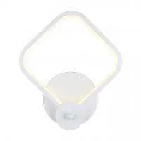 Светильник настенный (Бра) Omnilux  OML-42601-12