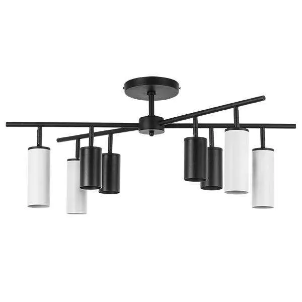 Люстры потолочныеLR728374864 Lightstar | Svetdom.by