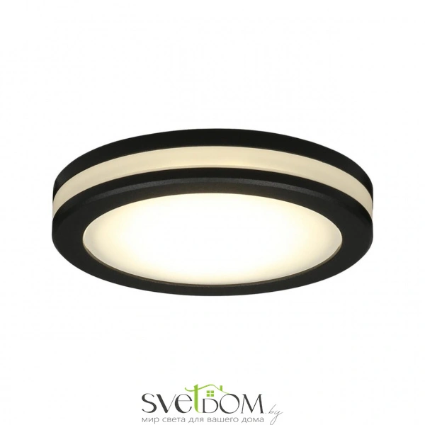 Накладные светильники Aployt APL.0014.19.05 от Магазина Svetdom.by