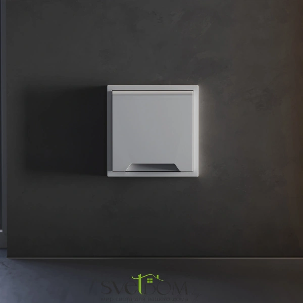  Voltum S70 VLS000816 