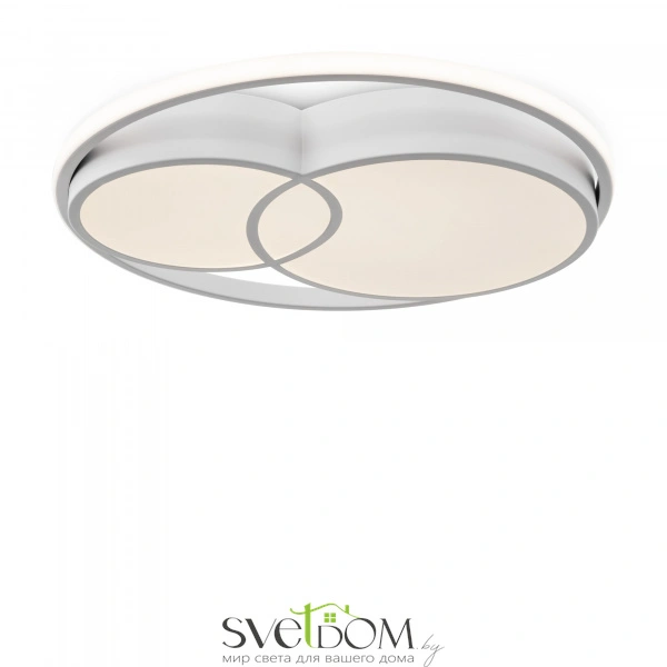 Потолочный светильник Freya FR10029CL-L70W