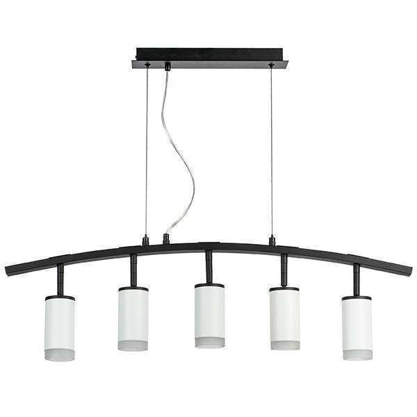 Подвесные светильники Lightstar LR7353650 от Магазина Svetdom.by