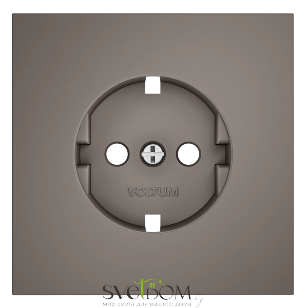  Voltum S70 VLS000614 