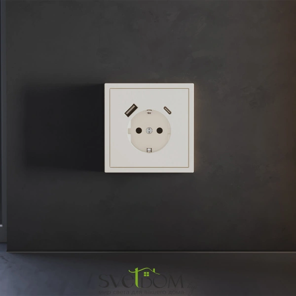  Voltum S70 VLS001013 