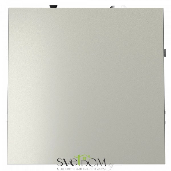 Выводы кабеля Voltum S70 VLS080205 