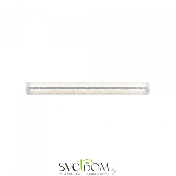 Настенный светильник (бра) Maytoni P091WL-L21CH3K