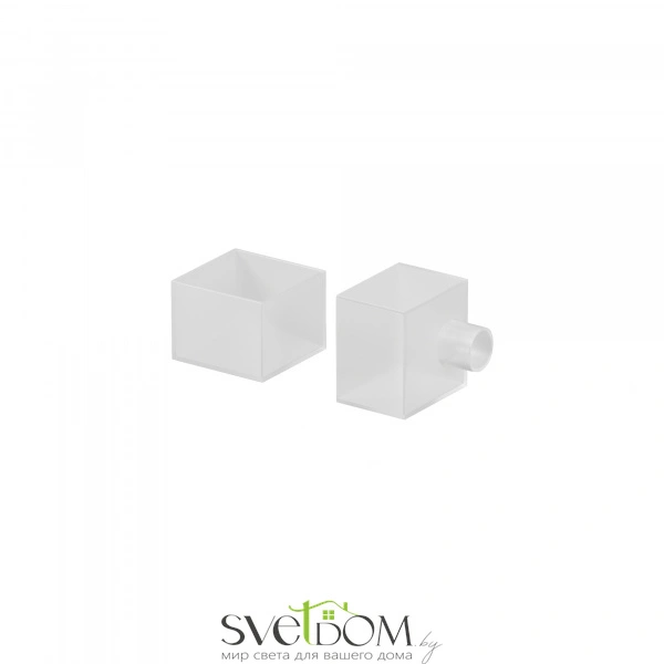 Гибкий неон с боковым изгибом имеет широкое применение в создании декоративного, архитектурного и рекламного освещения. Изгиб в горизонтальной плоскости позволяет подчеркнуть текстуру материалов, сформировать мягкие тени, а также добавить глубину и объем 