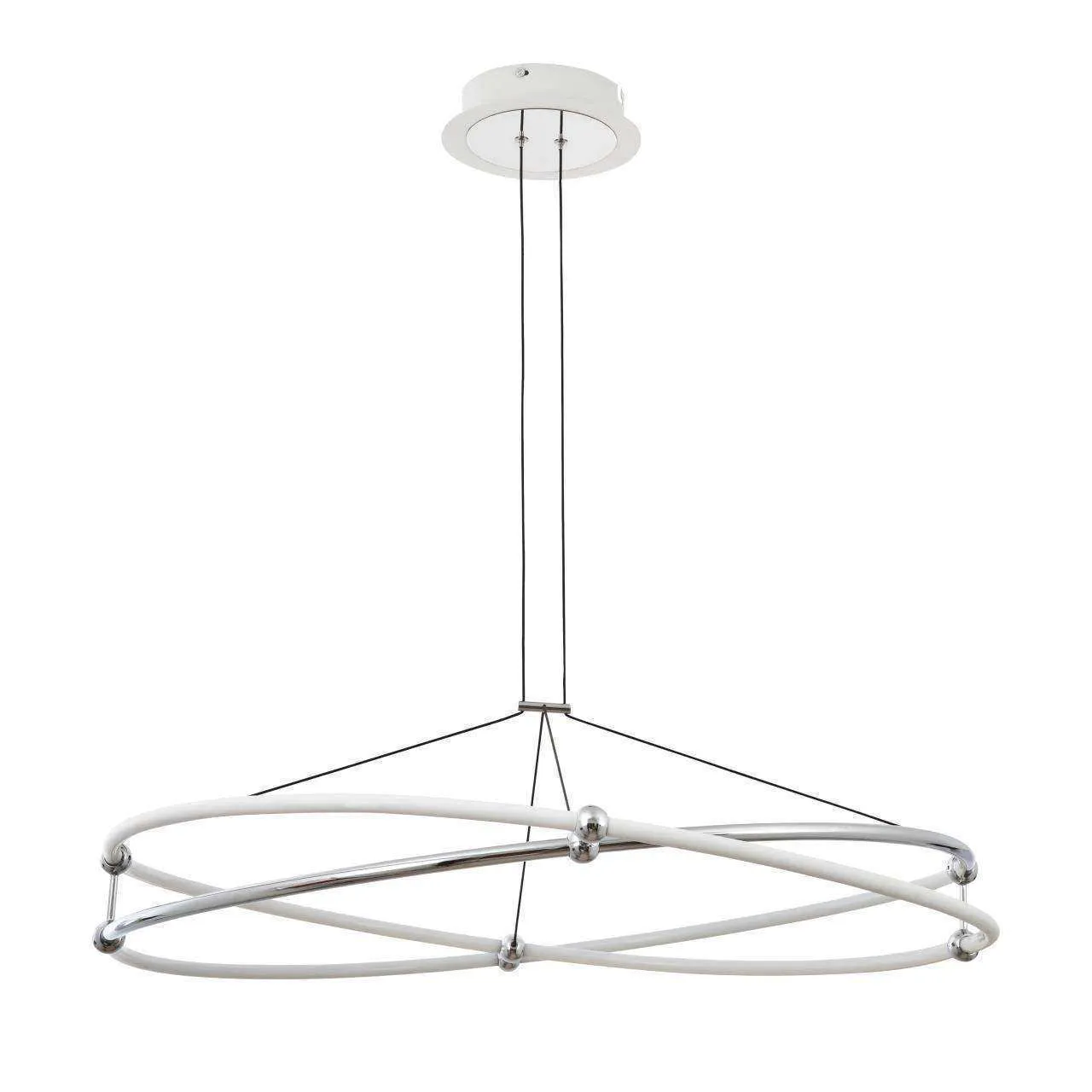 Подвесной светильник MODESTYLE MS.1757.850