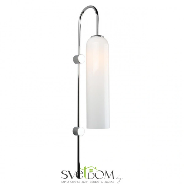 Настенные светильники OML-99601-01 Omnilux | Svetdom.by