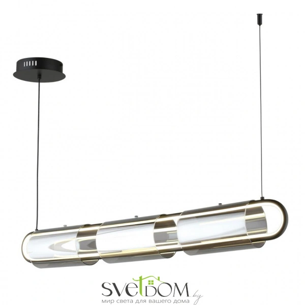 Люстры подвесныеOML-51303-03 Omnilux | Svetdom.by