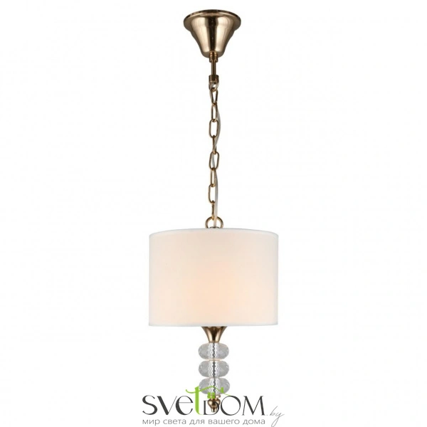 Подвесные светильники Aployt APL.724.06.01 от Магазина Svetdom.by