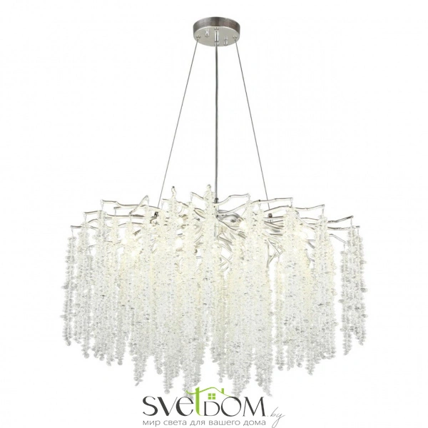 Люстры подвесныеAPL.848.13.13 Aployt | Svetdom.by