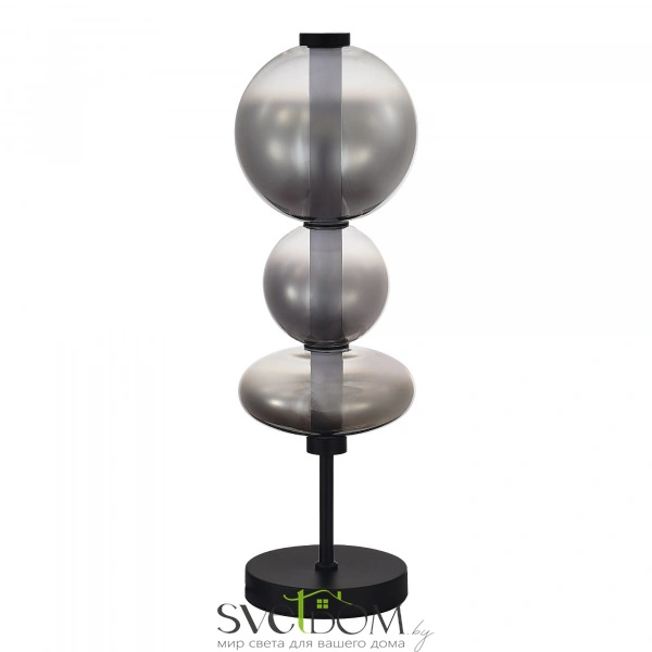 SL6119.404.18 ST LUCE