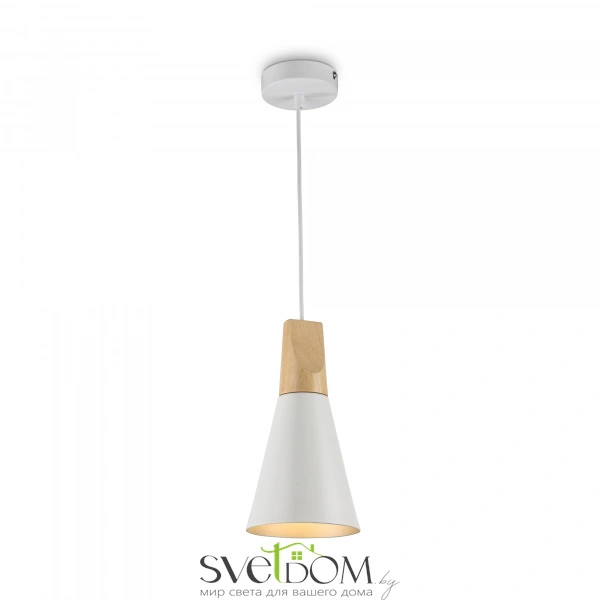 Подвесной светильник Maytoni P359-PL-140-W