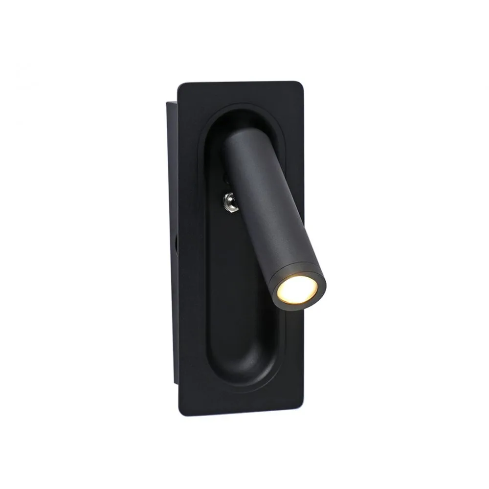 Бра Kink Light Ризи 08071M,19 Kink Light