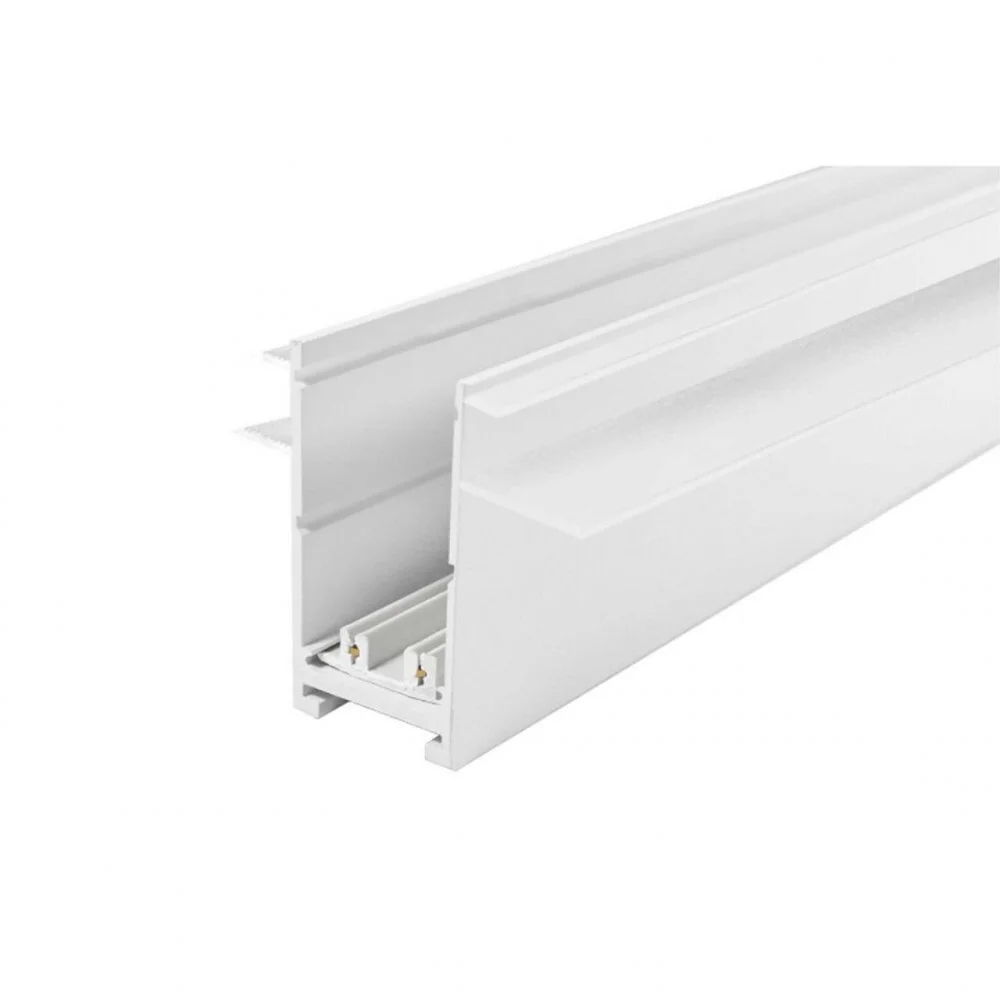 Шинопровод трековый Aployt  APL.0275.10.200