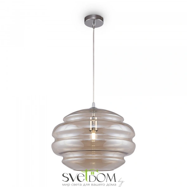 Подвесной светильник Maytoni P078PL-01CG