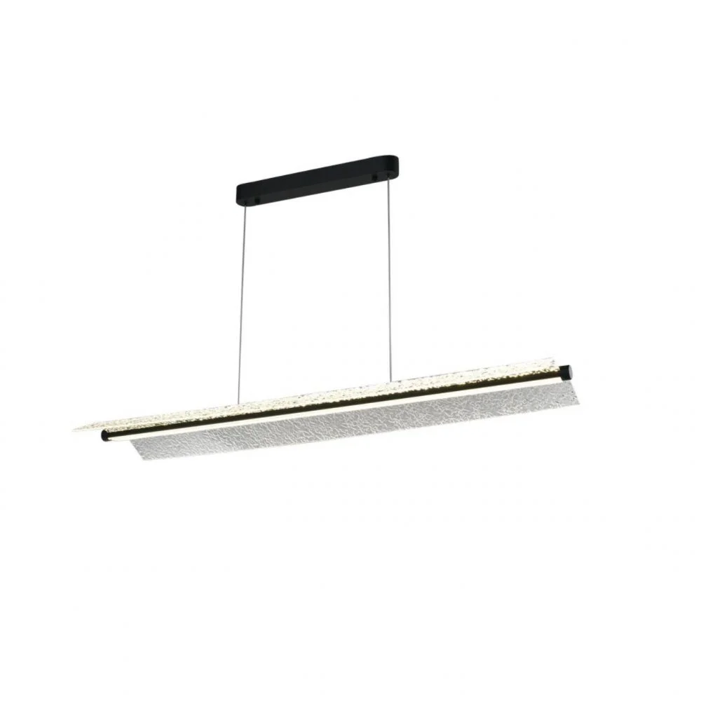 Люстра подвесная Aployt  APL.077.03.55