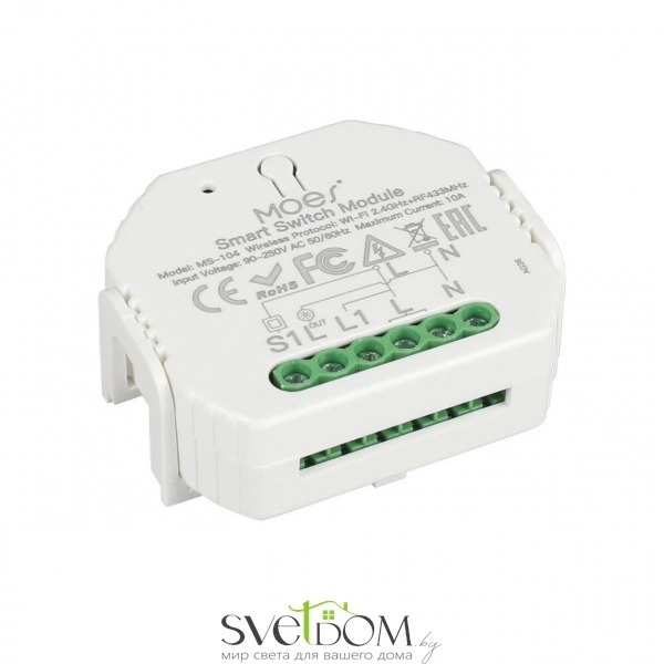 APL.0195.00.01 Aployt