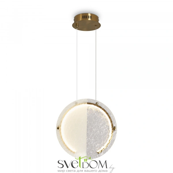 Подвесной светильник Freya FR6182PL-L14W1