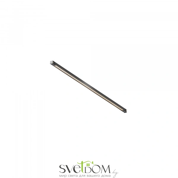 Трековый светильник Points Exility X 4000K 12Вт 40°