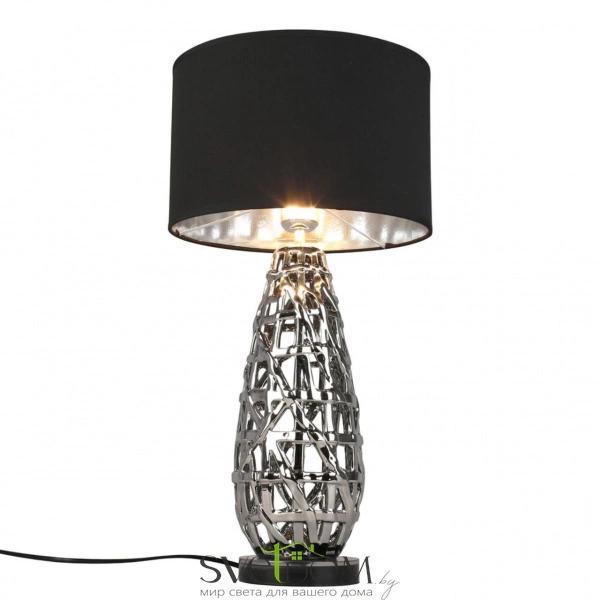 OML-19404-01 Omnilux