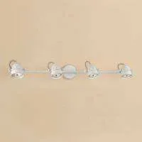 Citilux Веймар CL537542 Спот поворотный Белый