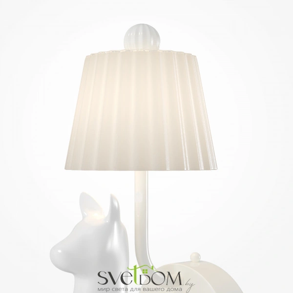 Настенный светильник (бра) Maytoni MOD377WL-L6W3K