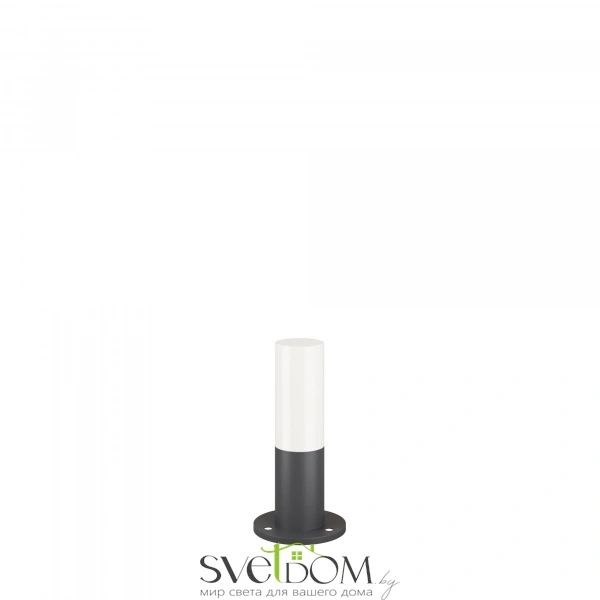 Ландшафтный светильник Outdoor O418FL-01GR