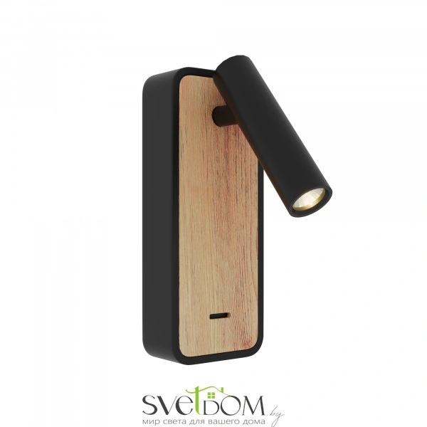 Настенные светильники ST160.431.03 ST LUCE | Svetdom.by