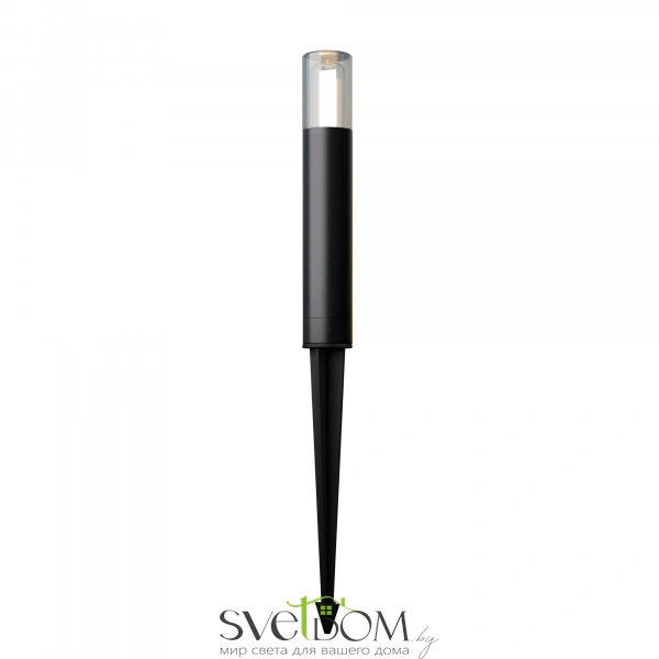 Ландшафтный светильник Outdoor O437FL-01GF1