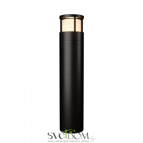 Ландшафтный светильник Outdoor O011FL-L6B
