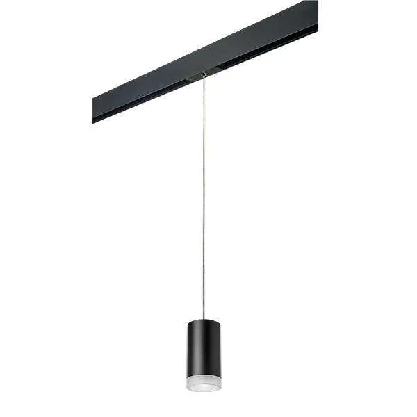 PRORP43730 Lightstar