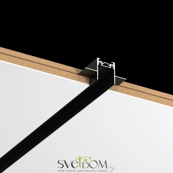 APL.0173.00.200 Aployt