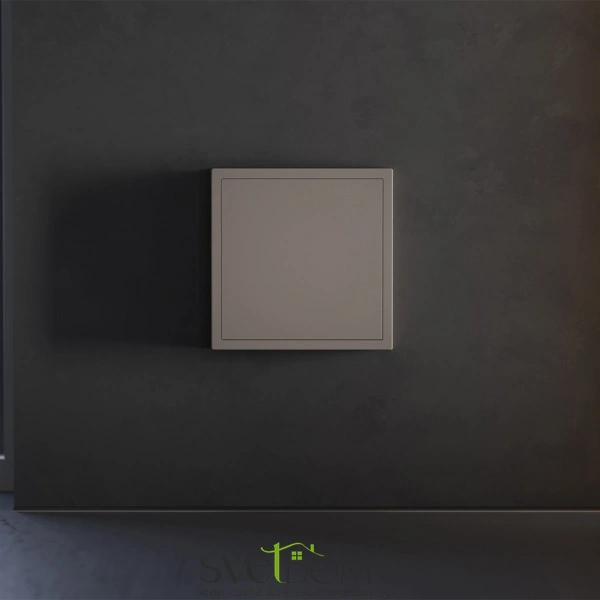  Voltum S70 VLS080114 