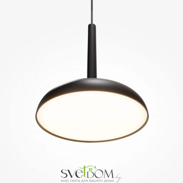 Подвесной светильник Vita 3000К 10Вт