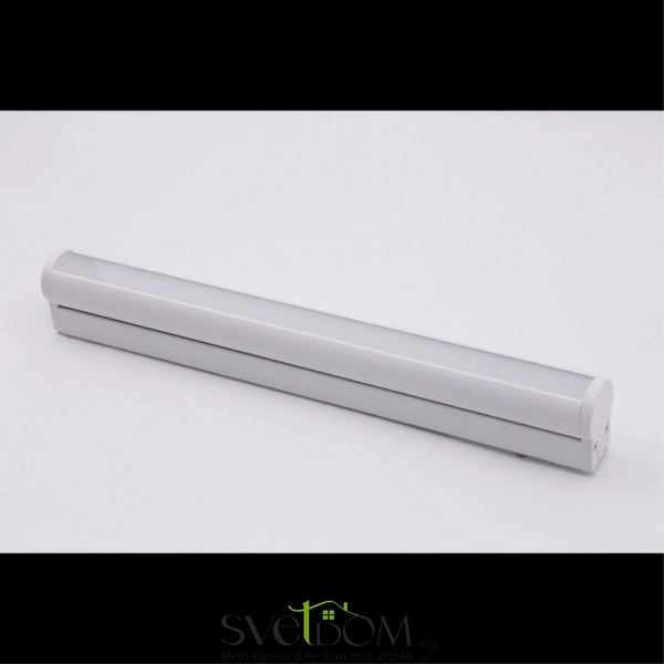 APL.0103.11.15 Aployt