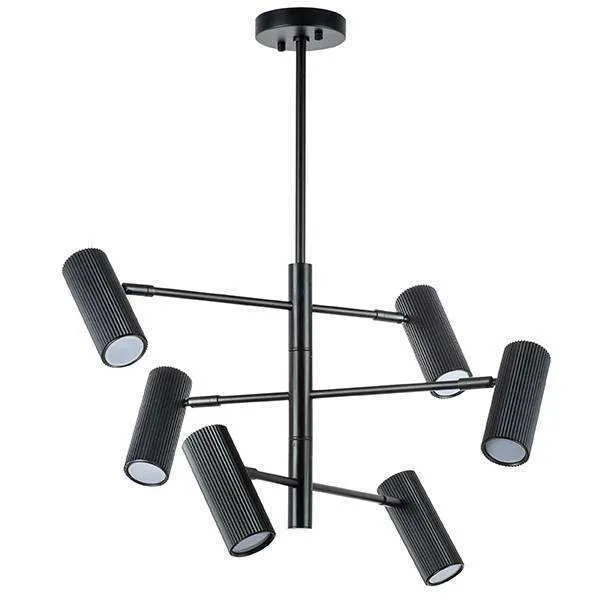 Люстры потолочные718267 Lightstar | Svetdom.by