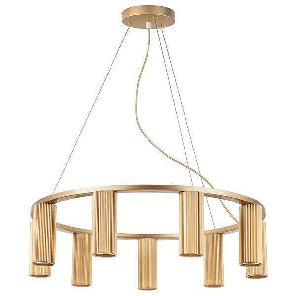 Люстры подвесные718093 Lightstar | Svetdom.by