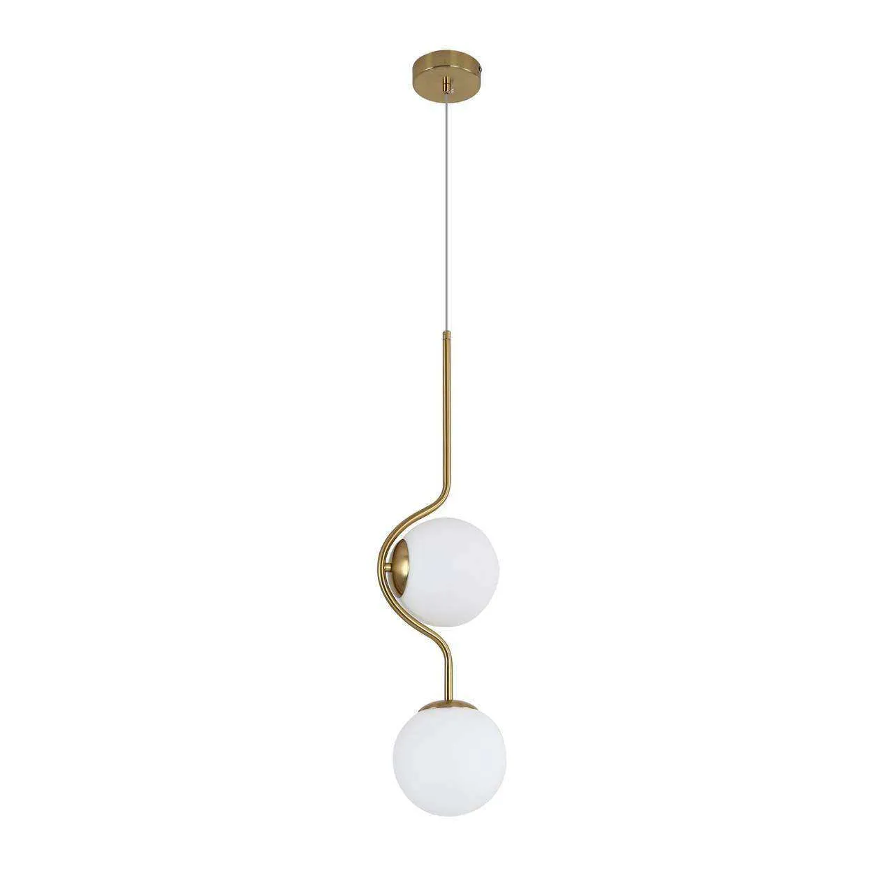 Подвесной светильник MODESTYLE MS.6141.1