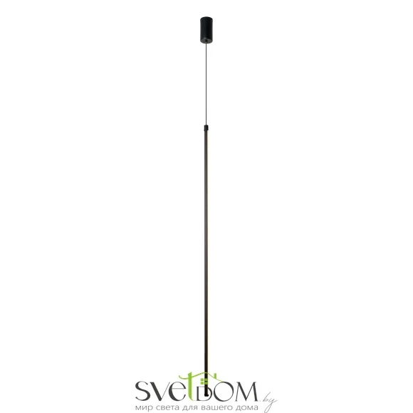 Подвесной светильник Lussole Lowell LSP-7116 LED Lussole