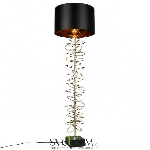 APL.742.05.01 Aployt