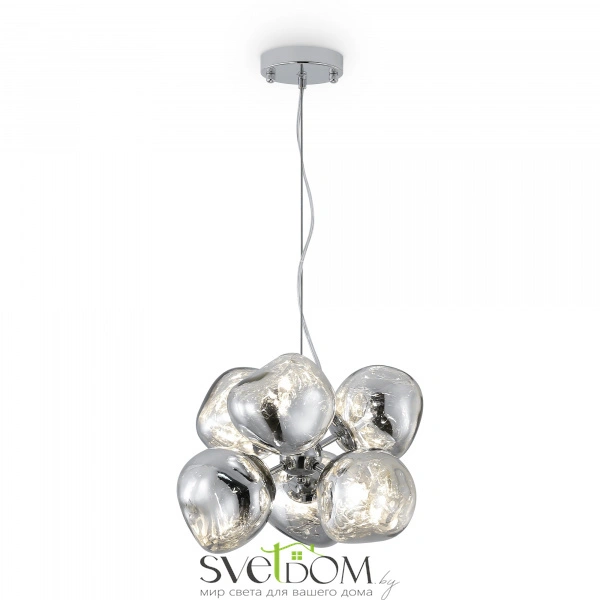 Подвесной светильник Freya FR5378PL-06SM