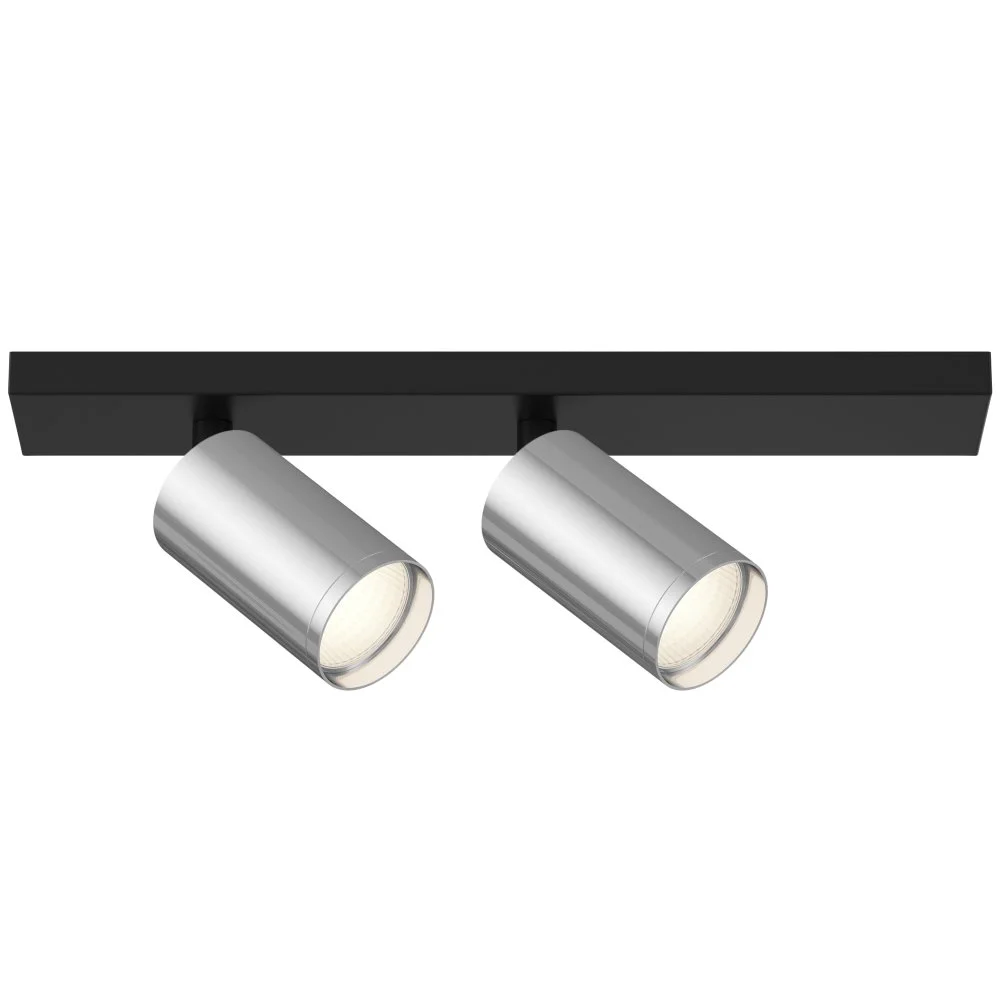 Потолочный светильник (Набор) Technical C051CL-02BCH